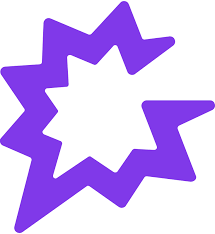 Gong