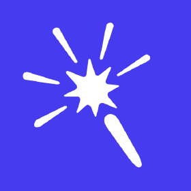 LeadMagic