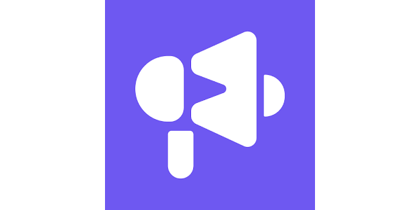 Smartlead